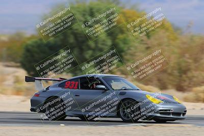 media/Feb-16-2025-Nasa (Sun) [[30caadc4c6]]/4-HPDE 3-4/Session 2 (Turn 8 Entry)/